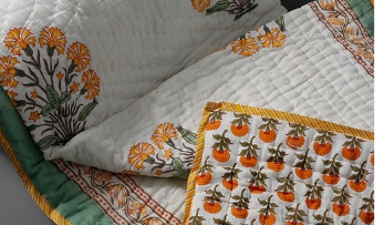 Popular Energy with our <br> newest collection