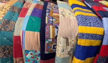New Modern & Stylist <br> Crafts