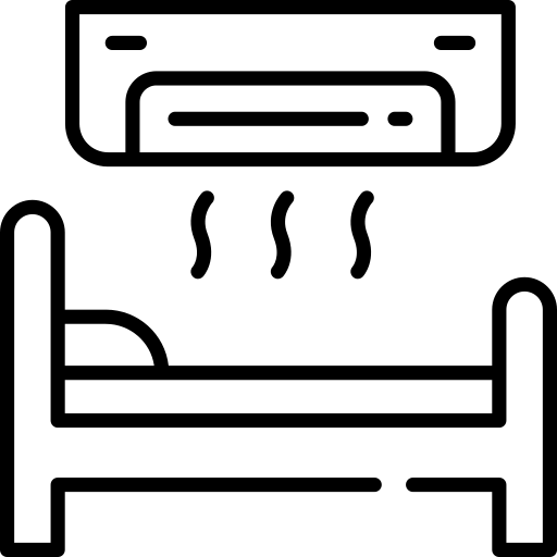 Dohar