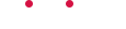AAR Enterprises